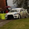 CW Lavanttal Rally 2012 124